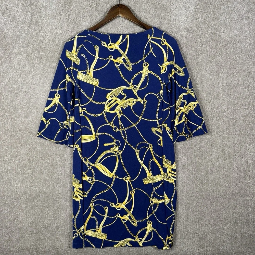 J. McLaughlin good used